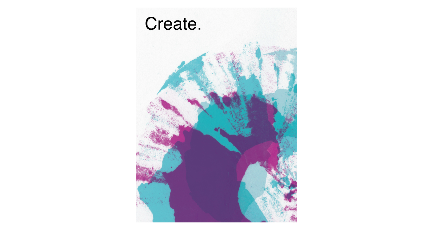 Create screen 2