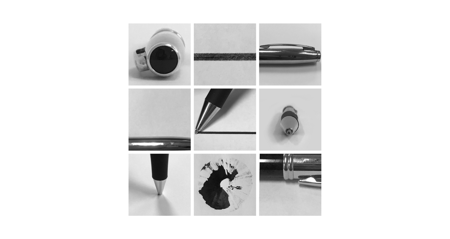 Create screen 3