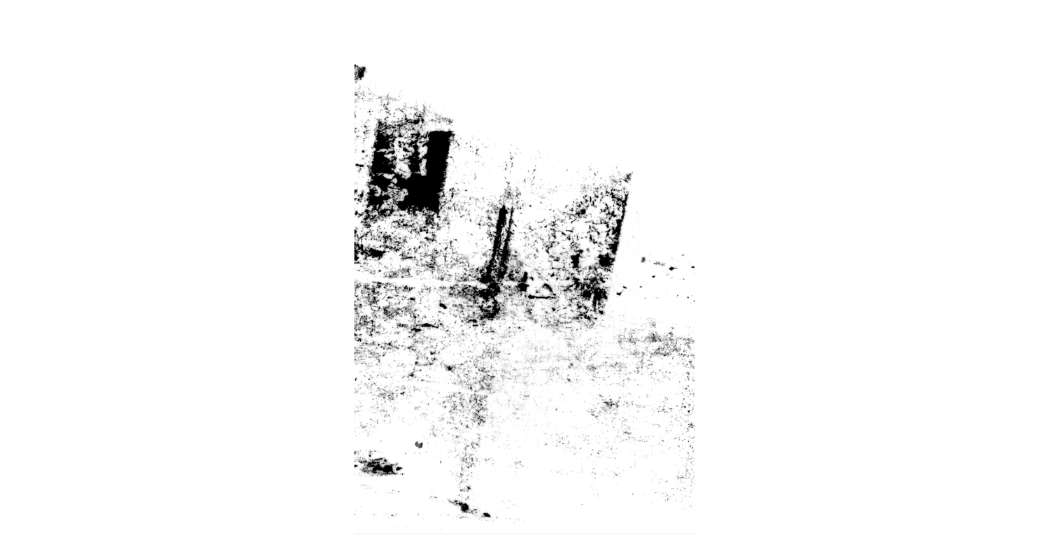 Create screen 5