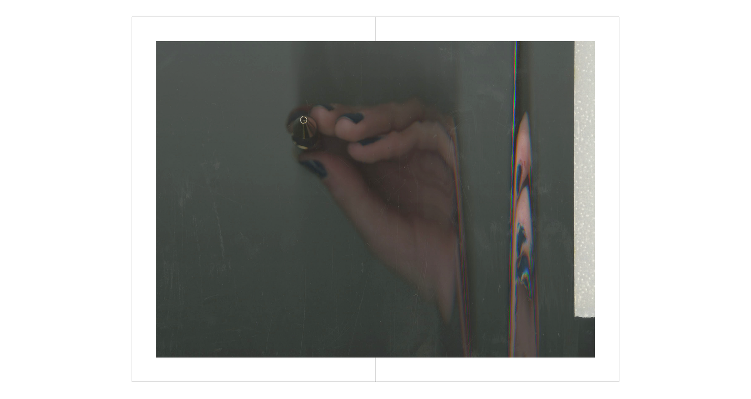 Create screen 6