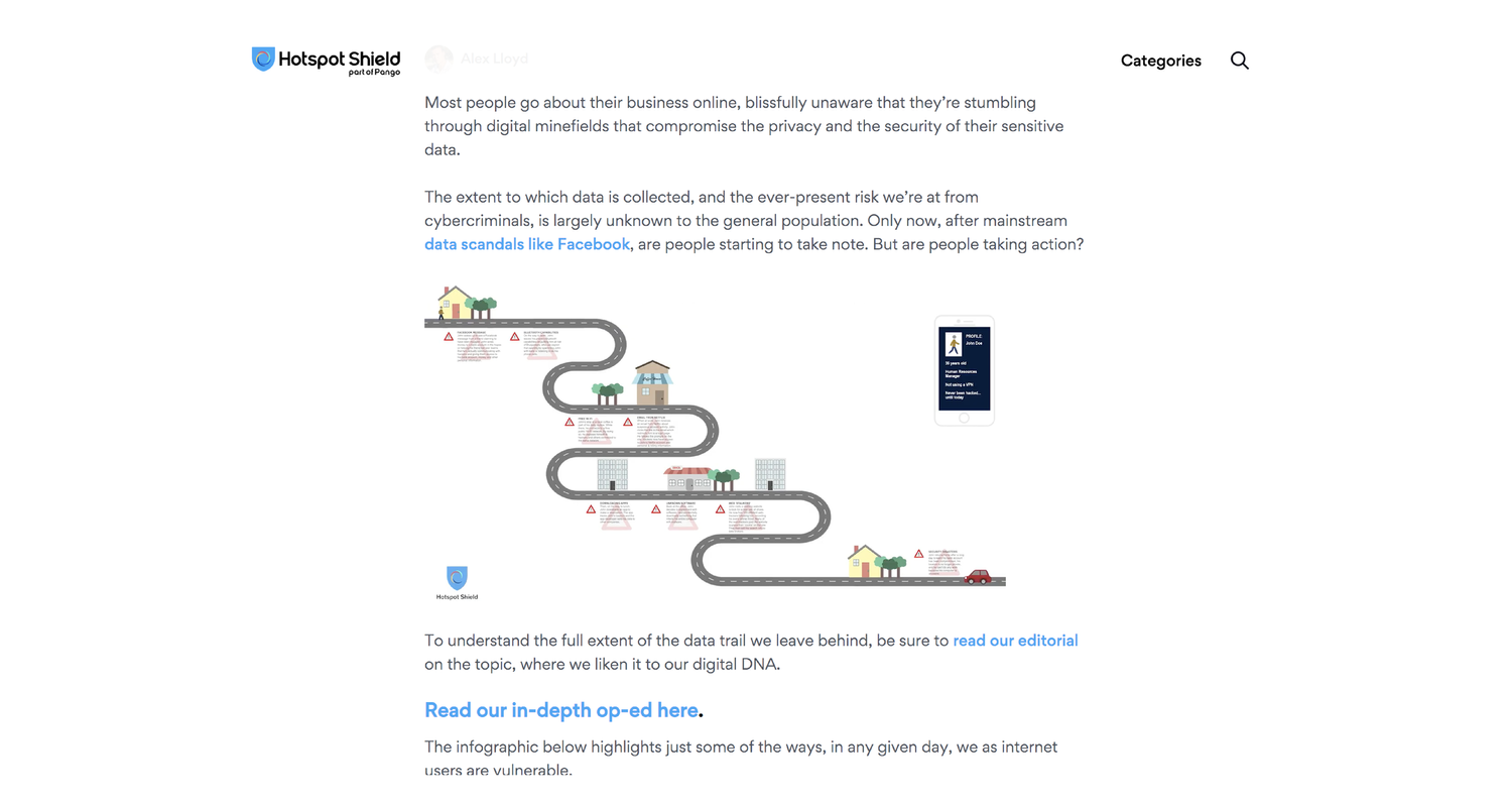 Cybersecurity screen 2