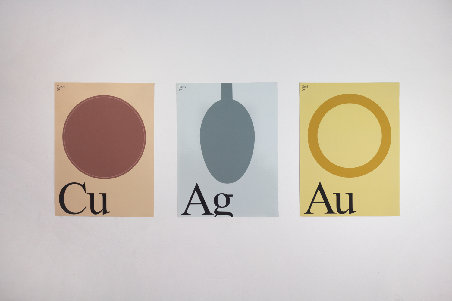 Element Series screen 4