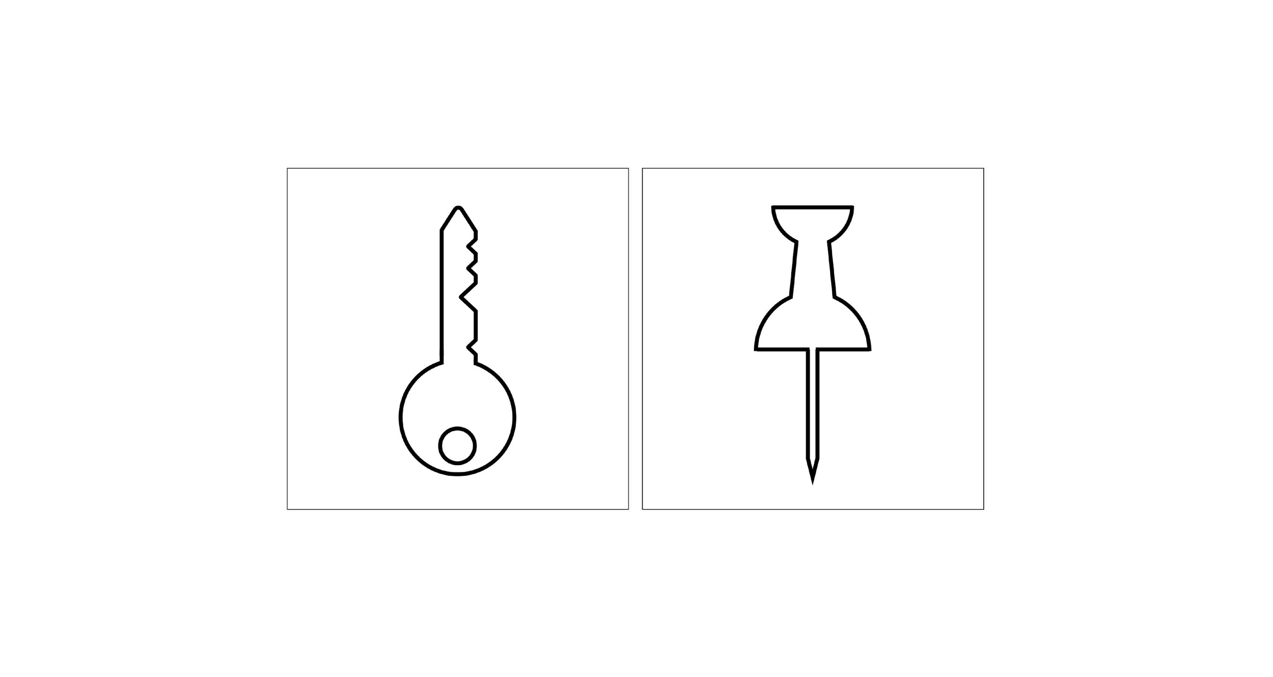 Icon Set project cover