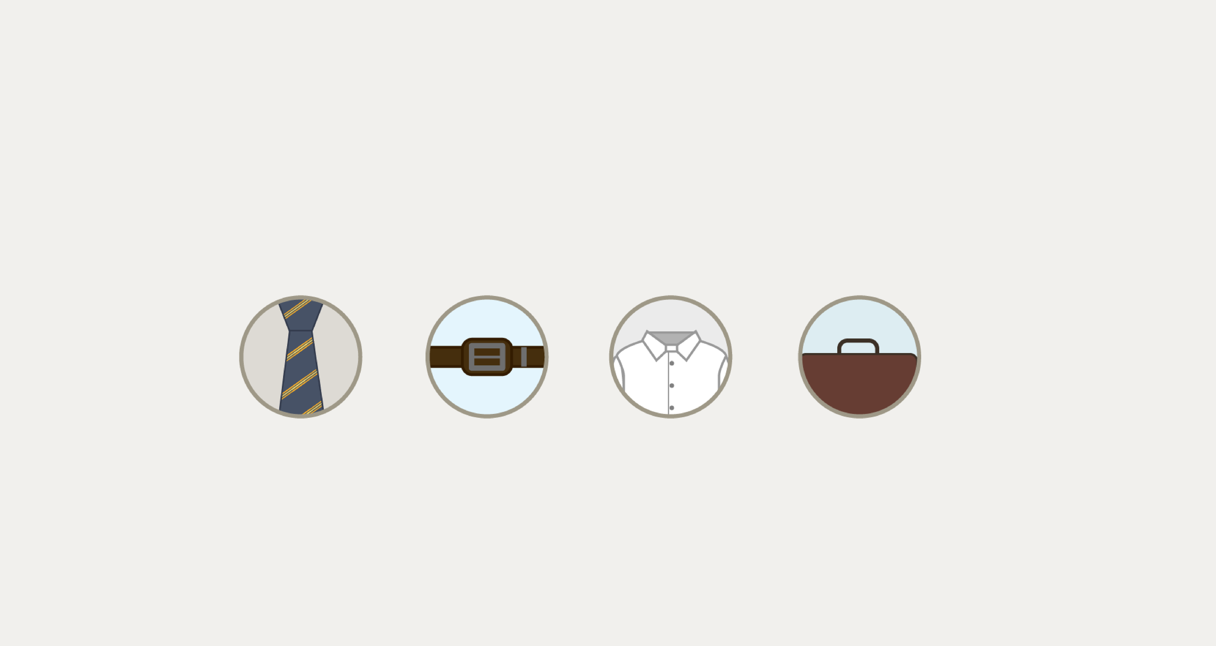 What Should I Wear? project cover